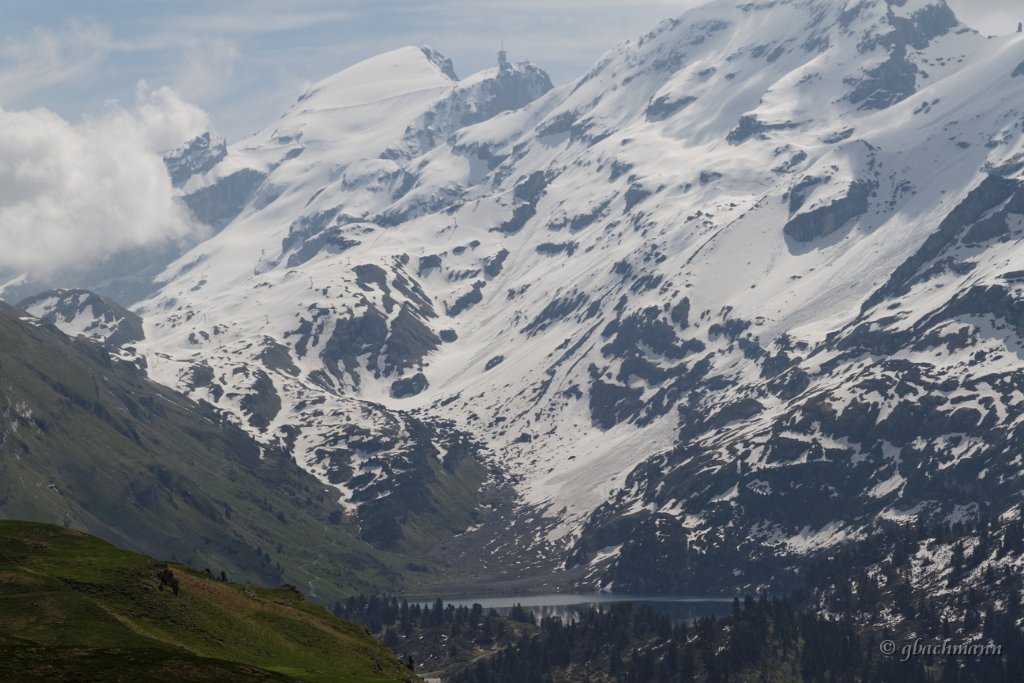 20140601_063